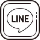 LINE
