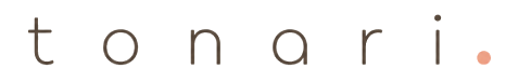 tonari.