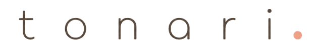 tonari.